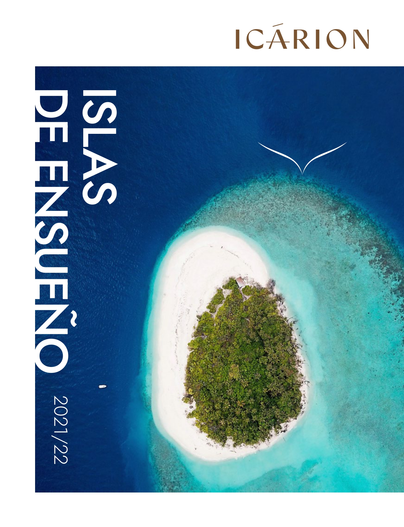 Islas-de-ensueno-2021-22-1_page-0001