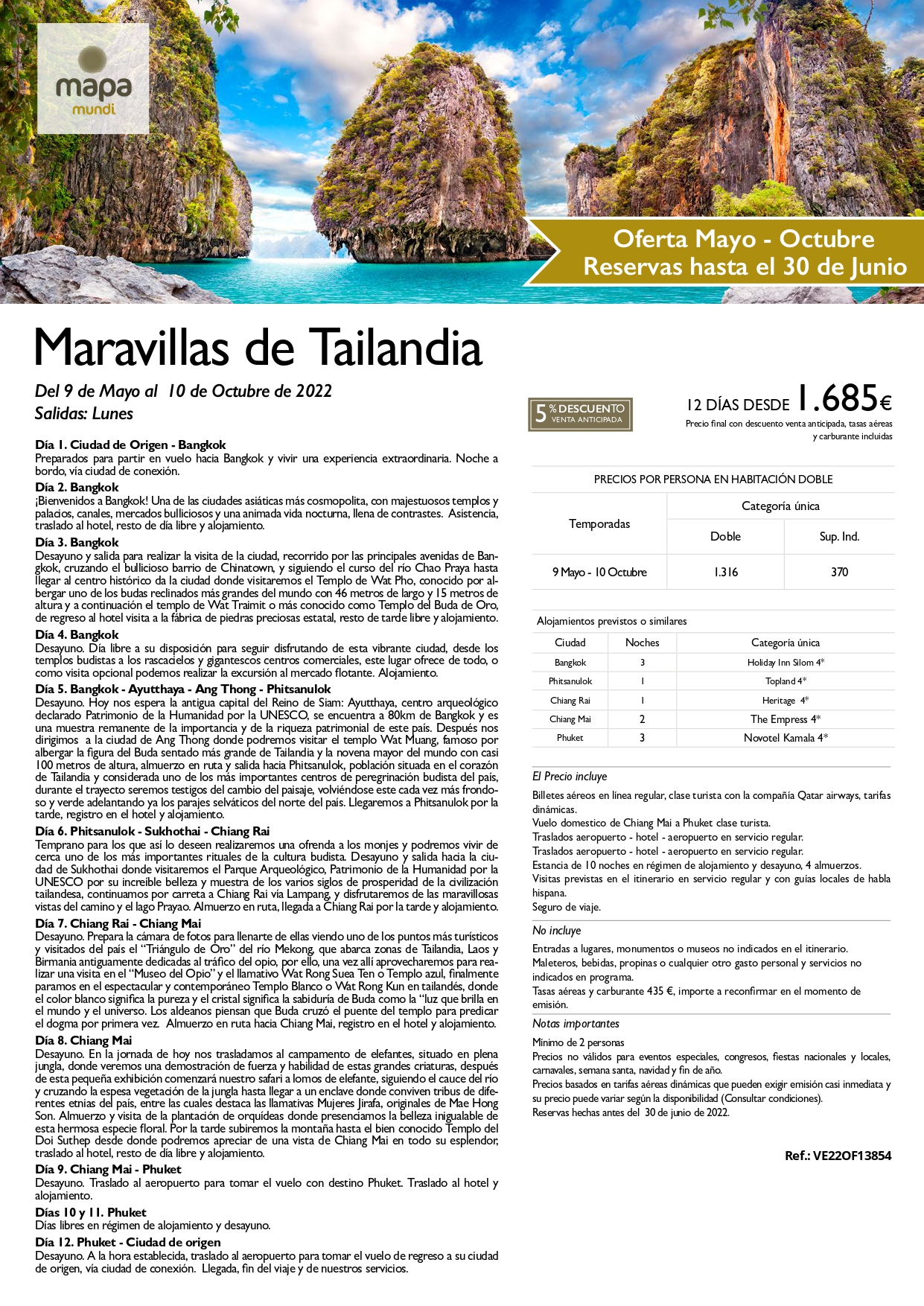 05-05-22_Maravillas_Tailandia_May-Oct_desde 1685_page-0001