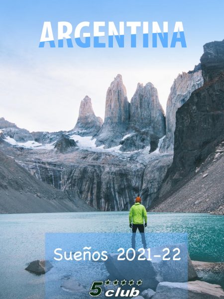 ARGENTINA 21-22-1_page-0001