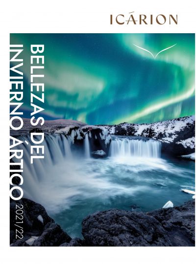 Bellezas-del-invierno-Artico-2021-22-1_page-0001