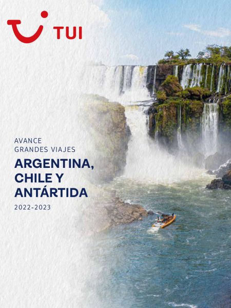 TUI_AVANCE_GV_Argentina,_Chile,_Antartida_2022_LR2186de59ed164aae86bf1dc801232e8d_page-0001