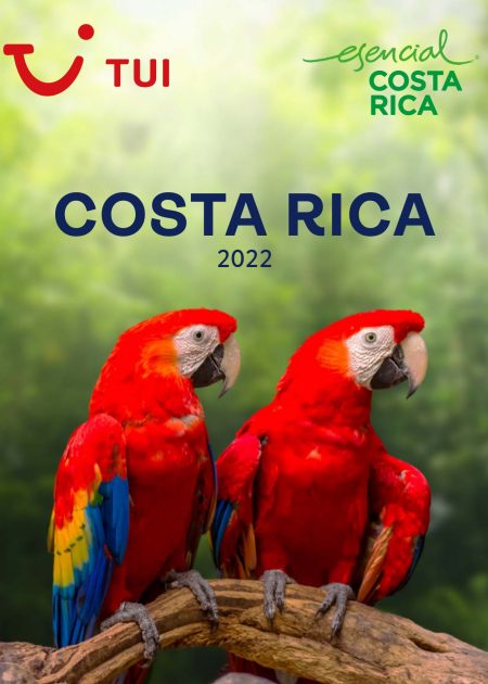 TUI_Costa_Rica_2022-1_page-0001