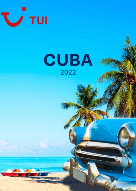 TUI_Cuba_2022-1_page-0001-1